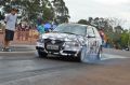 4ª Etapa Copa Noroeste Missões 2016
