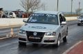 4ª Etapa Copa Noroeste Missões 2016