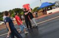 4ª Etapa Copa Noroeste Missões 2016