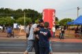 4ª Etapa Copa Noroeste Missões 2016