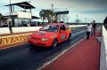 4ª Etapa Copa Noroeste Missões 2016