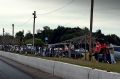 4ª Etapa Copa Noroeste Missões 2016