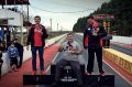 4ª Etapa Copa Noroeste Missões 2016