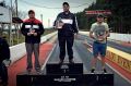 4ª Etapa Copa Noroeste Missões 2016