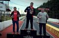 4ª Etapa Copa Noroeste Missões 2016