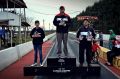 4ª Etapa Copa Noroeste Missões 2016