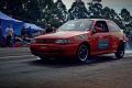 4ª Etapa Copa Noroeste Missões 2016