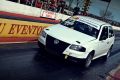 4ª Etapa Copa Noroeste Missões 2016