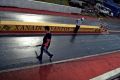 4ª Etapa Copa Noroeste Missões 2016
