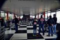 3ª Etapa Campeonato Brasileiro e VP Series 402m - 2016