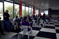 3ª Etapa Campeonato Brasileiro e VP Series 402m - 2016