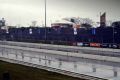 3ª Etapa Campeonato Brasileiro e VP Series 402m - 2016