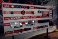 3ª Etapa Campeonato Brasileiro e VP Series 402m - 2016