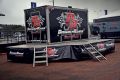 3ª Etapa Campeonato Brasileiro e VP Series 402m - 2016