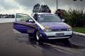 3ª Etapa Campeonato Brasileiro e VP Series 402m - 2016