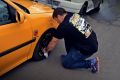 3ª Etapa Campeonato Brasileiro e VP Series 402m - 2016