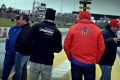 3ª Etapa Campeonato Brasileiro e VP Series 402m - 2016