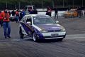 3ª Etapa Campeonato Brasileiro e VP Series 402m - 2016