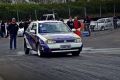 3ª Etapa Campeonato Brasileiro e VP Series 402m - 2016