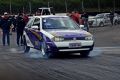 3ª Etapa Campeonato Brasileiro e VP Series 402m - 2016