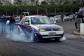 3ª Etapa Campeonato Brasileiro e VP Series 402m - 2016