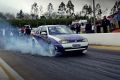 3ª Etapa Campeonato Brasileiro e VP Series 402m - 2016