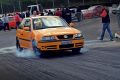 3ª Etapa Campeonato Brasileiro e VP Series 402m - 2016