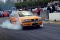 3ª Etapa Campeonato Brasileiro e VP Series 402m - 2016
