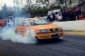 3ª Etapa Campeonato Brasileiro e VP Series 402m - 2016