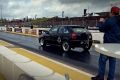 3ª Etapa Campeonato Brasileiro e VP Series 402m - 2016
