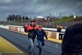 3ª Etapa Campeonato Brasileiro e VP Series 402m - 2016