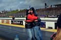 3ª Etapa Campeonato Brasileiro e VP Series 402m - 2016