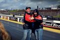 3ª Etapa Campeonato Brasileiro e VP Series 402m - 2016
