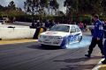 3ª Etapa Campeonato Brasileiro e VP Series 402m - 2016