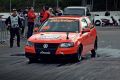 3ª Etapa Campeonato Brasileiro e VP Series 402m - 2016