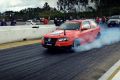 3ª Etapa Campeonato Brasileiro e VP Series 402m - 2016