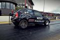 3ª Etapa Campeonato Brasileiro e VP Series 402m - 2016