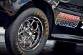 3ª Etapa Campeonato Brasileiro e VP Series 402m - 2016