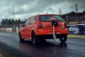 3ª Etapa Campeonato Brasileiro e VP Series 402m - 2016