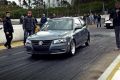 3ª Etapa Campeonato Brasileiro e VP Series 402m - 2016