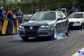 3ª Etapa Campeonato Brasileiro e VP Series 402m - 2016
