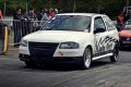 3ª Etapa Campeonato Brasileiro e VP Series 402m - 2016