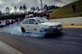 3ª Etapa Campeonato Brasileiro e VP Series 402m - 2016
