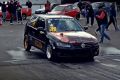 3ª Etapa Campeonato Brasileiro e VP Series 402m - 2016