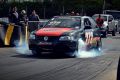 3ª Etapa Campeonato Brasileiro e VP Series 402m - 2016
