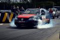 3ª Etapa Campeonato Brasileiro e VP Series 402m - 2016