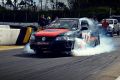 3ª Etapa Campeonato Brasileiro e VP Series 402m - 2016