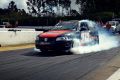 3ª Etapa Campeonato Brasileiro e VP Series 402m - 2016
