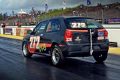 3ª Etapa Campeonato Brasileiro e VP Series 402m - 2016