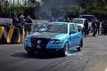 3ª Etapa Campeonato Brasileiro e VP Series 402m - 2016